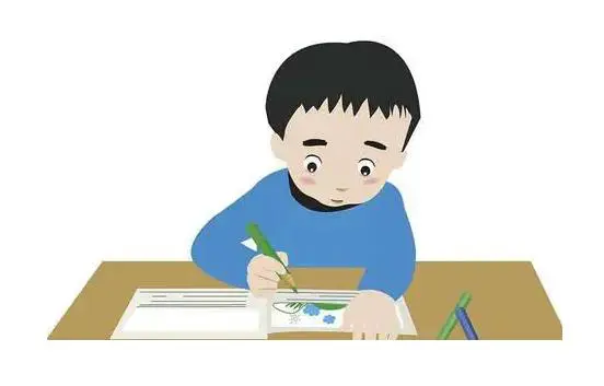为什么模拟训练是篮球发展的重要环节_2