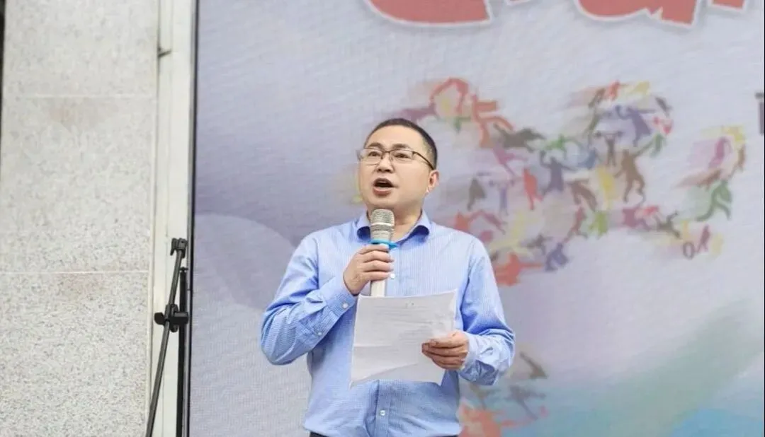 如何结合视频分析进行篮球模拟训练_2