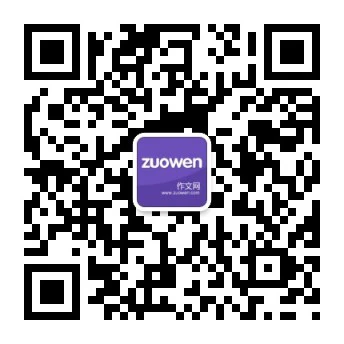 中学篮球战术训练方法有哪些_0